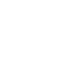 Myprotein Compressed White