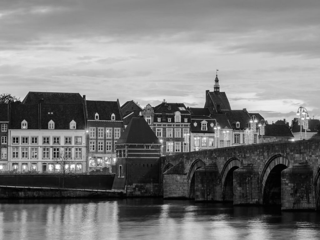 Maastricht | HYROX