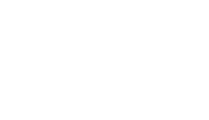 RMF MAXX A03