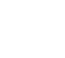 gym water white 2