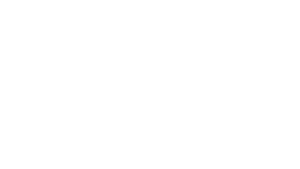 Amazfit logo white 1024x576 1