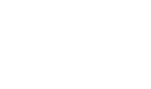 Built For Athletes